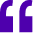“ (1)