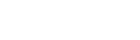LOGO_StraighterLine_white