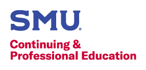 Continuing&ProfessionalEducation_FormalStk_Alt_digitalonly_BR