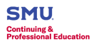 SMU Continuing & Professional Education