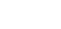 Continuing&ProfessionalEducation_FormalStk_Alt_digitalonly_W