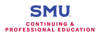 SMU Continuing & Professional Education