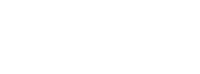 SM Continuing & Professional Education SM Continuing & Professional Education