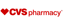 Externship-Logo-CVS
