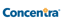 Externship-Logo-Concentra