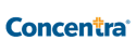 Externship-Logo-Concentra