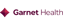 Externship-Logo-Garnet