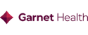 Externship-Logo-Garnet