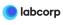 Externship-Logo-Labcorp