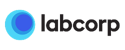 Externship-Logo-Labcorp