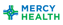 Externship-Logo-MercyHealth