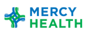 Externship-Logo-MercyHealth