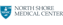 Externship-Logo-NorthShore
