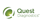 Externship-Logo-Quest