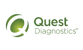 Externship-Logo-Quest