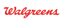 Externship-Logo-Walgreens