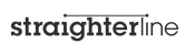 StraighterLine StraighterLine