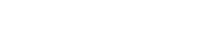 Logo_UMSL-AdvancedWorkforceCenter_White4