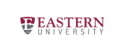 Partner Logo Block-EasternU