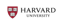 Partner Logo Block-Harvard