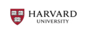 Partner Logo Block-Harvard