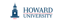 Partner Logo Block-HowardU