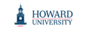 Partner Logo Block-HowardU