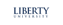 Partner Logo Block-Liberty