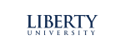 Partner Logo Block-Liberty
