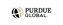 Partner Logo Block-PurdueGlobal