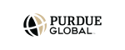 Partner Logo Block-PurdueGlobal