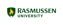 Partner Logo Block-Rasmussen