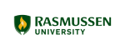 Partner Logo Block-Rasmussen