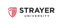 Partner Logo Block-Strayer