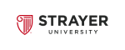 Partner Logo Block-Strayer