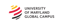 Partner Logo Block-UMGC