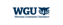 Partner Logo Block-WGU