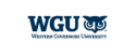 Partner Logo Block-WGU