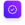 Preppy_Icon-Certification-1
