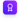 Preppy_Icon-CertificationRibbon
