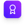 Preppy_Icon-CertificationRibbon