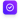 Preppy_Icon-CheckCircle