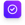 Preppy_Icon-CheckCircle
