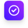 Preppy_Icon-CheckCircle