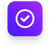 Preppy_Icon-CheckCircle