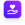 Preppy_Icon-HandHeart-1