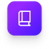 Preppy_Icon-Online (16)