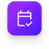 Preppy_Icon-Online (18)