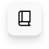 Outline of a book