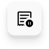 Outline of a file with lines
